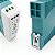 Fonte Chaveada 20W 5V 3.0A 100-240VAC para Trilho Din Safiratec MDR-20-5 - Imagem 5