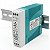 Fonte Chaveada 20W 5V 3.0A 100-240VAC para Trilho Din Safiratec MDR-20-5 - Imagem 2
