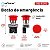 Botão de Emergência 22mm 1NF com Trava Safiratec XB2-BS542 - Imagem 3