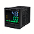 Safiratec TX6-AK1220 Controlador de Temperatura Digital PID - Imagem 1