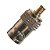 Kit Ponta De Prova 100MHz X1 X10 P6100 + Adaptador BNC-MCX - Imagem 6