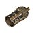 Kit Ponta De Prova 100MHz X1 X10 P6100 + Adaptador BNC-MCX - Imagem 7