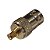 Kit Ponta De Prova 100MHz X1 X10 P6100 + Adaptador BNC-MCX - Imagem 8
