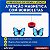 Kit Didático Eletricidade Magnetismo Safiratec KES-ELMA0701 - Imagem 7