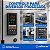 Controlador Temperatura PID Safiratec C400 Saída SSR 48x96mm - Imagem 7