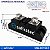 Rele de Estado Solido - SSR-H3150Z - Imagem 3