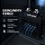 Rele de Estado Solido - SSR-H3150Z - Imagem 5