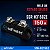Rele de Estado Solido - SSR-H3150Z - Imagem 2