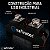 Rele de Estado Solido - SSR-H3150Z - Imagem 4