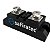 Rele de Estado Solido - SSR-H3150Z - Imagem 1