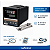 Controlador Temperatura PID Safiratec REX-C700 Saída SSR P/ Termopar K 72x72mm - Imagem 8