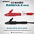 Safiratec ACB-G58M Garras de teste - 58mm - Kit com 5 cores - Imagem 5