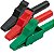 Safiratec ACB-G58M Garras de teste - 58mm - Kit com 5 cores - Imagem 6