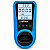 Medidor Consumo Energia Wattímetro Voltímetro Tomada c/ Backlight Safiratec 495B 3600W - Imagem 1