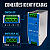 Fonte Chaveada 24V 5A 120W para Trilho DIN NDR-120-24 Safiratec - Imagem 6