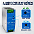 Fonte Chaveada 24V 5A 120W para Trilho DIN NDR-120-24 Safiratec - Imagem 7