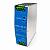 Fonte Chaveada 24V 5A 120W para Trilho DIN NDR-120-24 Safiratec - Imagem 1