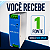 Fonte Chaveada 24V 5A 120W para Trilho DIN NDR-120-24 Safiratec - Imagem 9