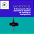 Sacador E Instalador Zl - Imagem 2