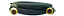 MANGUEIRA ZL 1/2 1,8M 3/8F X 3/8F - Imagem 2