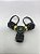 Y ZL 2X 3/8M * 3/8F - Imagem 4