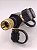 KIT ESPECIAL ZL - Imagem 2