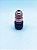 Adaptador Premium ZL Reto 3/8 Macho 1/4 Femea - Imagem 3