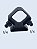 SUPORTE ZL  PARA MANGUEIRA DE VACUO 1/4 X 1/4 - Imagem 1