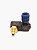 ZL360 Adaptador rotativo 4 versoes disponiveis (1/4 e 5/16) - Imagem 6