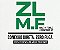 Saida ZL M.F 1/4 FEMEA - Imagem 3