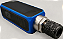Saida ZL M.F 1/4 FEMEA - Imagem 4