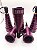 NITRO BOOT ZL - Imagem 4