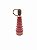 NITRO BOOT ZL - Imagem 1
