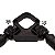 MANGUEIRA ZL ULTRAVAC ALL BLACK 1/2 1,5M 1/2F X 3/8F - Imagem 2
