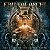 EP - Edu Falaschi - The Glory Of The Sacred Truth - Imagem 1