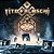 CD - Tito Falaschi - Mirror of Souls - Imagem 1