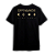 Camiseta - Edu Falaschi - Frol de la Mar - Imagem 2
