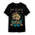 Camiseta - Edu Falaschi - Frol de la Mar - Imagem 1
