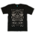 Camiseta - Edu Falaschi - Gothic Vera Cruz - Imagem 1