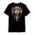 Camiseta - Edu Falaschi - Tenochtitlán - Imagem 2