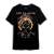 Camiseta - Edu Falaschi - Tenochtitlán - Imagem 1