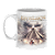 Caneca - Edu Falaschi - Eldorado - Imagem 1
