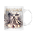 Caneca - Edu Falaschi - Eldorado - Imagem 2