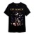 Camiseta - Edu Falaschi - Eldorado - Imagem 1