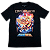 Camiseta - Edu Falaschi - Pegasus Fantasy - Imagem 1