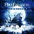 CD - Edu Falaschi - Moonlight - Imagem 1