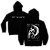 Soft Hoodie - Edu Falaschi - Nova Era - Imagem 1
