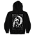 Soft Hoodie - Edu Falaschi - Nova Era - Imagem 3