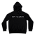 Soft Hoodie - Edu Falaschi - Nova Era - Imagem 2