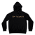 Soft Hoodie - Edu Falaschi -  Compass - Imagem 2